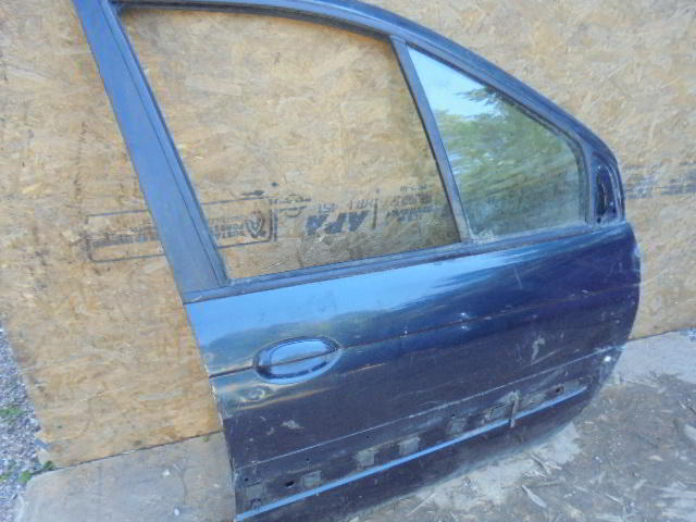 Изображение товара 260207 - 01027249 (1)