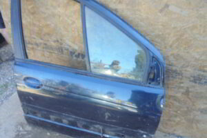 Изображение товара 260207 - 01027249 (2)