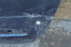 Изображение товара 260207 - 01027249 (4)