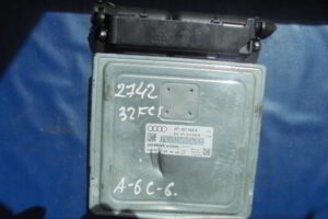 Изображение товара 2742w6681 - 010492742 (1)