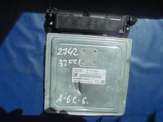 Изображение товара 2742w6681 - 010492742 (1)