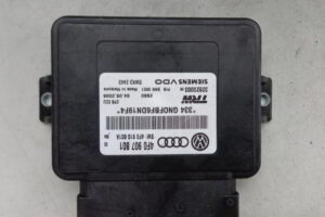 Изображение товара 2680w39010 - 010702680 (1)