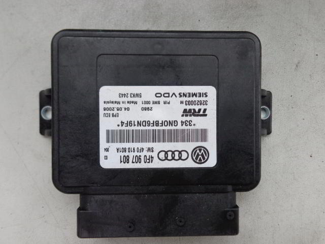 Изображение товара 2680w39010 - 010702680 (1)
