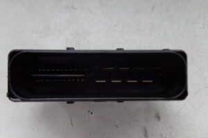 Изображение товара 2680w39010 - 010702680 (3)