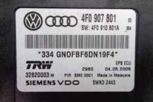 Изображение товара 2680w39010 - 010702680 (4)