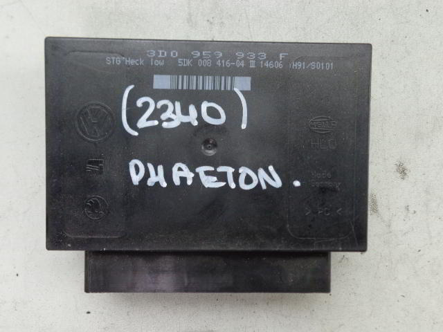 Изображение товара 2340w39011 - 010772340 (1)