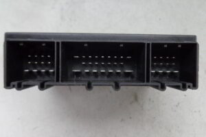 Изображение товара 2340w39011 - 010772340 (2)