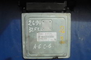 Изображение товара 2694w22187 - 010792694 (1)
