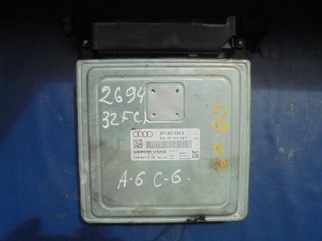 Изображение товара 2694w22187 - 010792694 (1)
