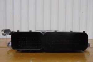 Изображение товара 2694w22187 - 010792694 (4)