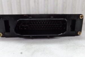 Изображение товара 2956w39012 - 010812956 (2)