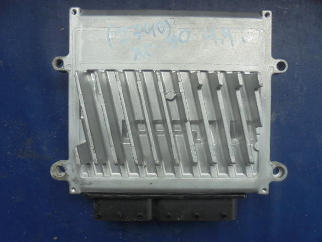 Изображение товара 2740w26007 - 010852740 (1)