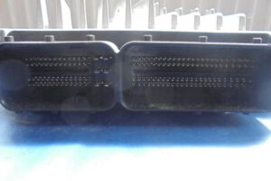 Изображение товара 2740w26007 - 010852740 (5)