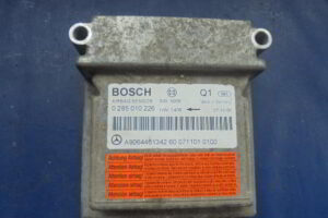 Изображение товара 2677w26011 - 011232677 (1)