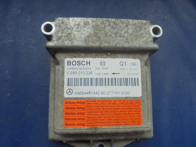 Изображение товара 2677w26011 - 011232677 (1)