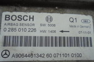 Изображение товара 2677w26011 - 011232677 (2)