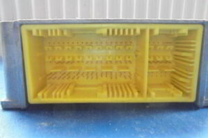 Изображение товара 2677w26011 - 011232677 (3)