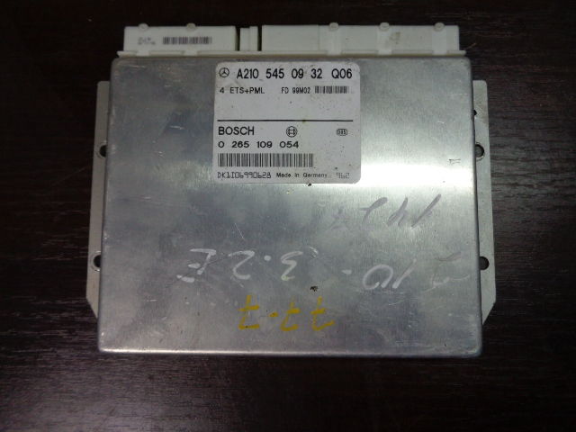 Изображение товара 1427w26395 - 011461427 (1)