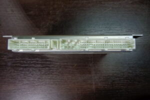 Изображение товара 1427w26395 - 011461427 (3)