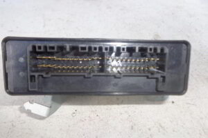 Изображение товара 73179 - 011593202 (2)