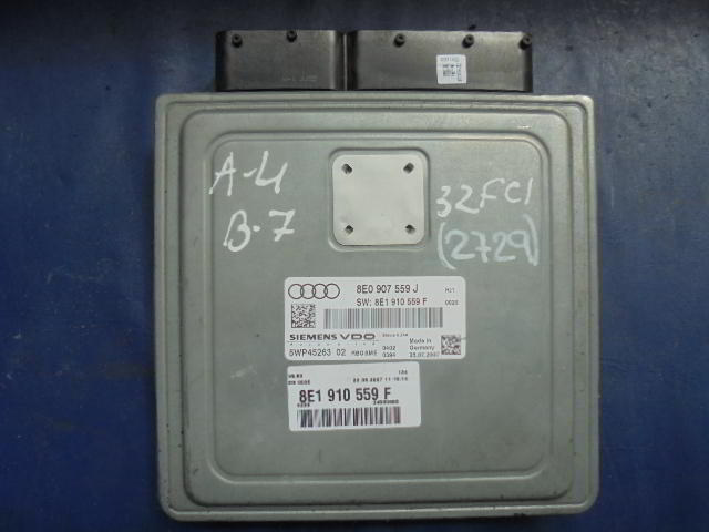Изображение товара 2729w26016 - 011692729 (1)