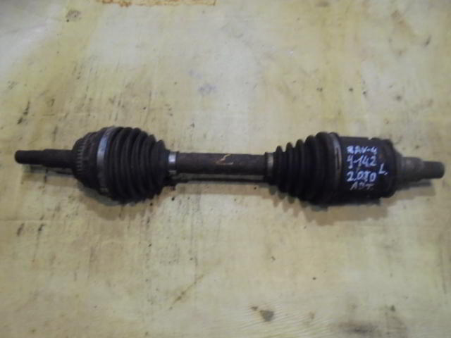 Изображение товара 16865 - 01183142 (1)