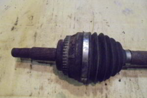 Изображение товара 16865 - 01183142 (2)