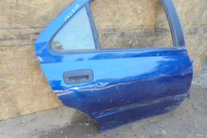 Изображение товара 261w29948 - 01188261 (2)