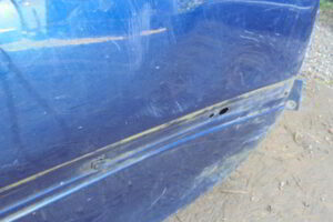 Изображение товара 261w29948 - 01188261 (4)