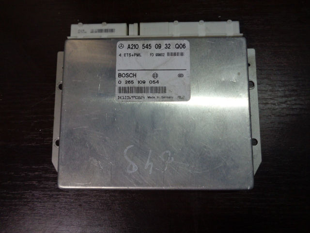 Изображение товара 649w26401 - 01188649 (1)