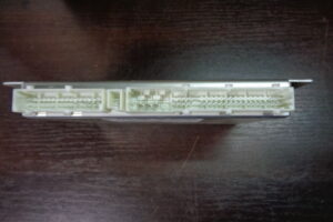Изображение товара 649w26401 - 01188649 (3)