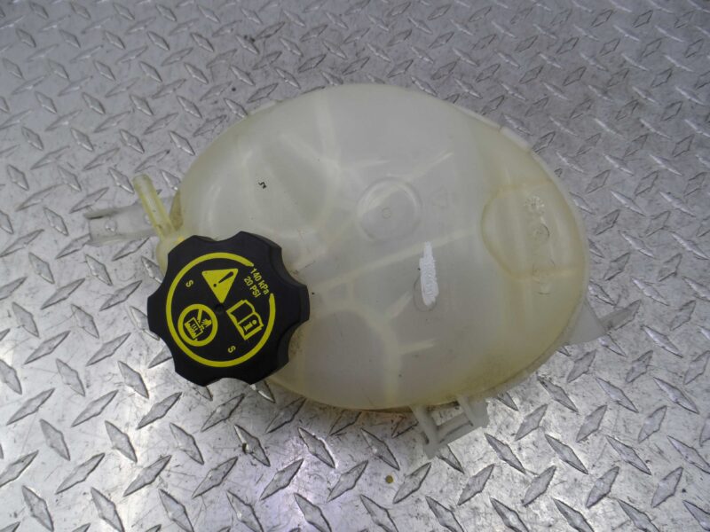 Изображение товара 119062 - 0119062 bachok rasshiritelnyj