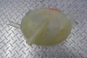 Изображение товара 119062 - 0119062 bachok rasshiritelnyj 1