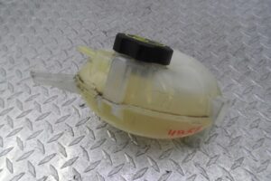 Изображение товара 119062 - 0119062 bachok rasshiritelnyj 2