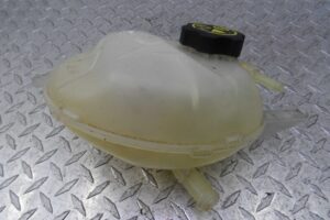 Изображение товара 119062 - 0119062 bachok rasshiritelnyj 3