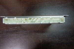 Изображение товара 546w26395 - 01191546 (3)