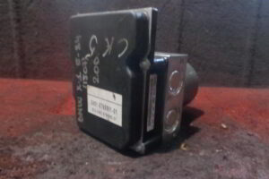 Изображение товара 103712 - 011941507 (2)