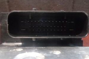 Изображение товара 103712 - 011941507 (5)