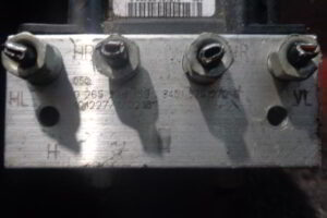 Изображение товара 103712 - 011941507 (6)