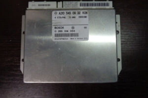 Изображение товара 442w26401 - 01203442 (1)