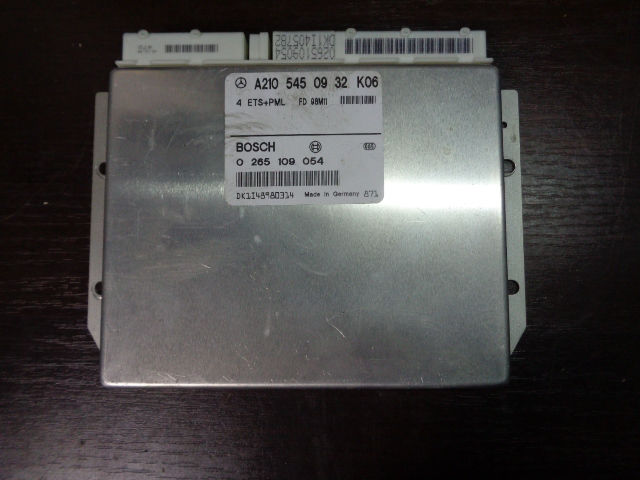 Изображение товара 442w26401 - 01203442 (1)