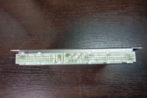 Изображение товара 442w26401 - 01203442 (3)