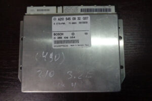 Изображение товара 490w26395 - 01206490 (1)
