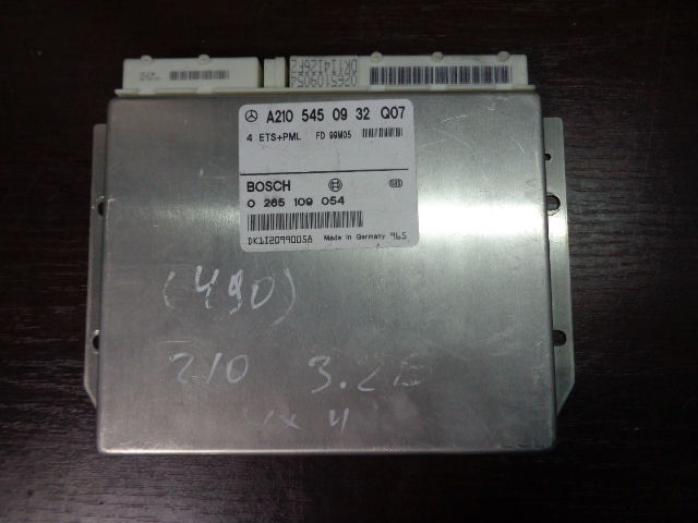 Изображение товара 490w26395 - 01206490 (1)
