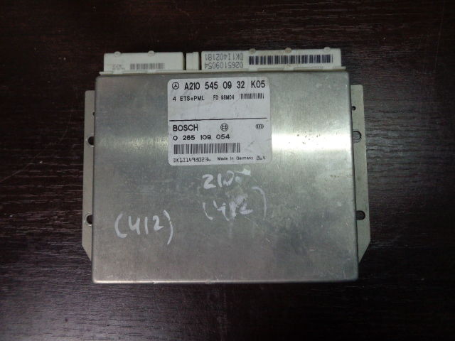 Изображение товара 412w26396 - 01209412 (1)