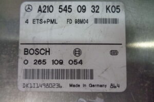 Изображение товара 412w26396 - 01209412 (2)