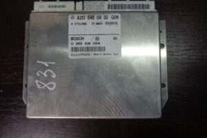 Изображение товара 831w26401 - 01212831 (1)