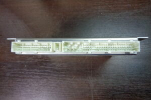 Изображение товара 831w26401 - 01212831 (3)