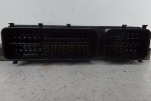 Изображение товара 3186w45550 - 012173186 (2)