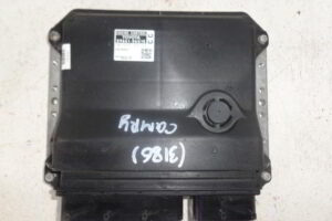 Изображение товара 3186w45550 - 012173186 (3)